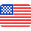 united, states, of, america, flag, usa flag, america flag, american flag 