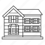 untitled, 1 