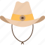 cowboy, hat, rodeo, clothing, western 