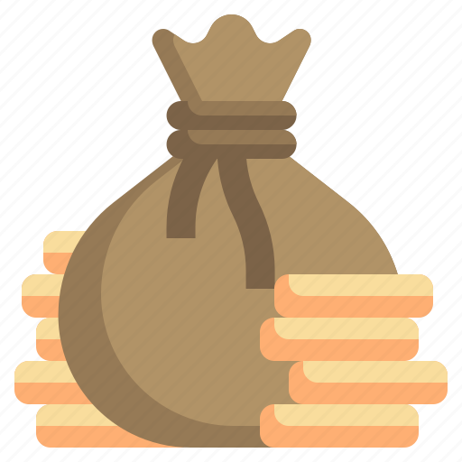 Money, coin, marketing, cash, currency icon - Download on Iconfinder