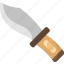 knife, blade, sharp, weapon, cut 