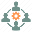 teamwork, team, work, group, manager, leader, leadership, full