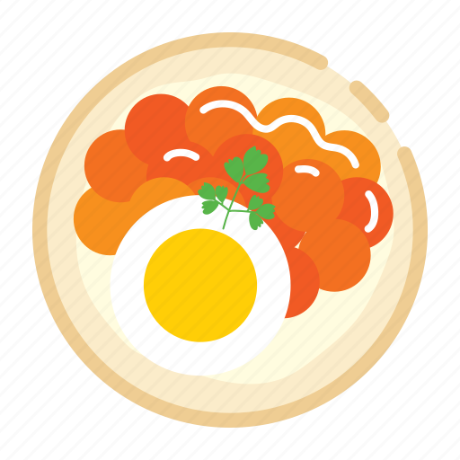 Biscuits, cracker, biscuit, appetizer, food icon - Download on Iconfinder
