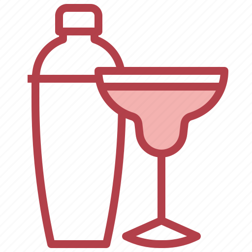 Cocktail, beverage, drink, miscellaneous, food icon - Download on Iconfinder