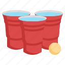 beer, pong, miscellaneous, gaming