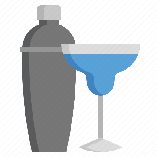 Cocktail, beverage, drink, miscellaneous, food icon - Download on Iconfinder