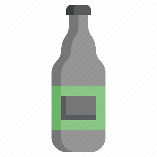 Craft, beer, alcohol, drink, food, restaurant icon - Download on Iconfinder