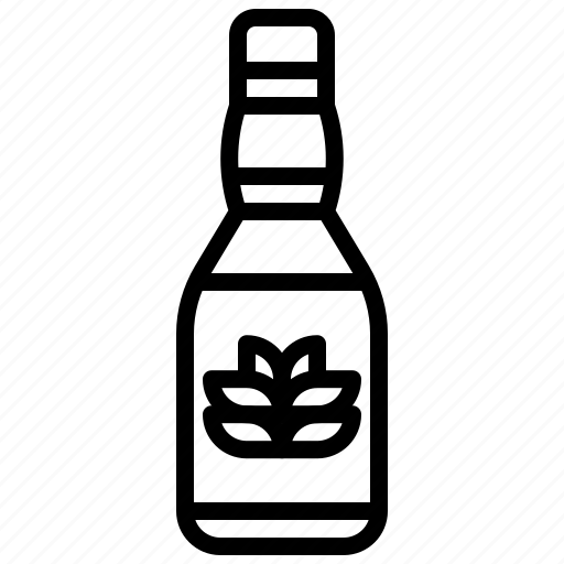 Beer, fermentation, brew, brewing, food, restaurant, pub icon - Download on Iconfinder