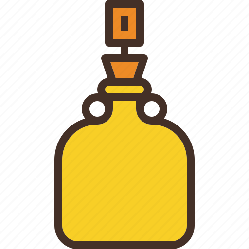 Ale, beer, bottle, fermentation, lager, yeast icon - Download on Iconfinder
