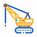 building, construction, crane, port, ship, transport, unloading