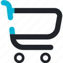 shopping, cart, online shopping, online store, purchasing, buy