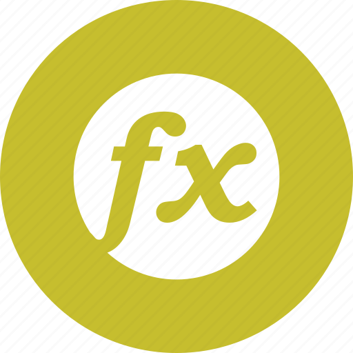 Effects, fx, layer, style icon - Download on Iconfinder