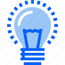 idea, light bulb, creativity, innovation, light, energy, startup