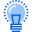 idea, light bulb, creativity, innovation, light, energy, startup 