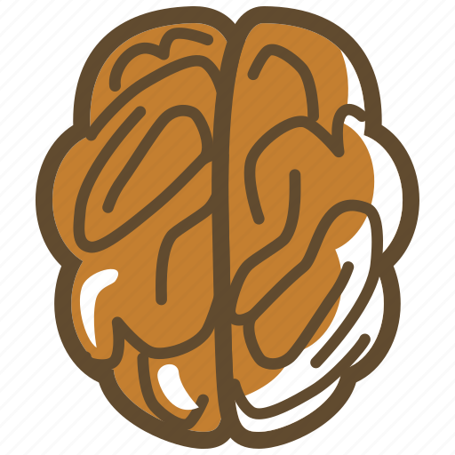 Brain, brainstorming, mind, think icon - Download on Iconfinder