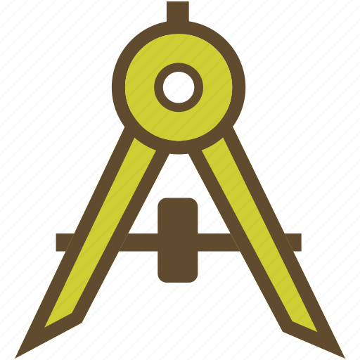 Compass, design, desinger icon - Download on Iconfinder