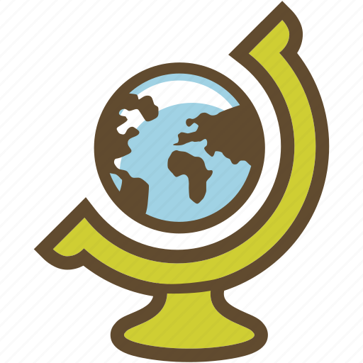 Explore, globe icon - Download on Iconfinder on Iconfinder