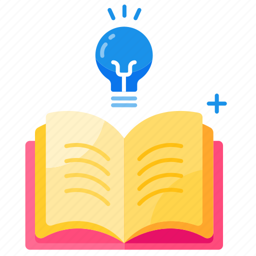 Always learning, creative, education, innovation, knowledge, learning, reading icon - Download on Iconfinder