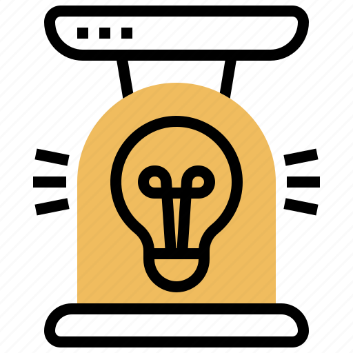 Concept, creativity, incubation, innovation, inspiration icon - Download on Iconfinder