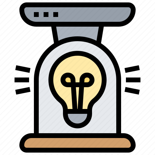 Concept, creativity, incubation, innovation, inspiration icon - Download on Iconfinder