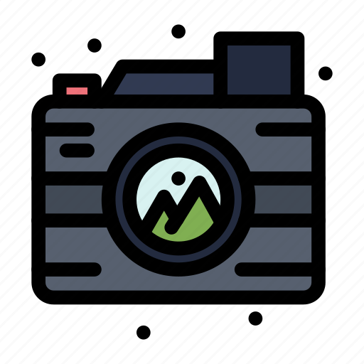 Camera, creative, image, process icon - Download on Iconfinder