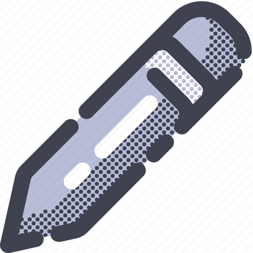 Creative, draw, edit, pen, pencil, process, write icon - Download on Iconfinder