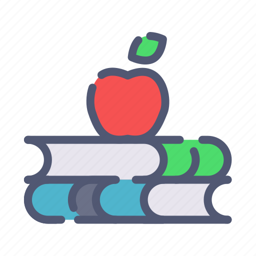 Knowledge, book, insight, education icon - Download on Iconfinder