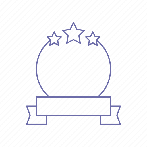 Star, winner, badge icon - Download on Iconfinder