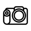 camera, photography, snapshot, capture, lens 