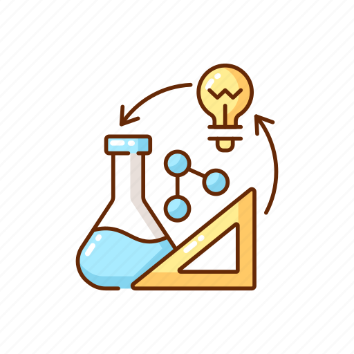 Creativity, engineering, math, strategy icon - Download on Iconfinder