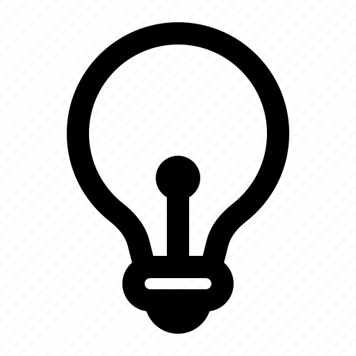 Idea, lamp, conclusion, invention, light bulbs icon - Download on Iconfinder
