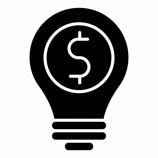 Business, creativity, finance, idea, intelligence, knowledge icon - Download on Iconfinder