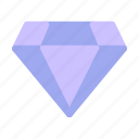 diamond, favorit, sale, value