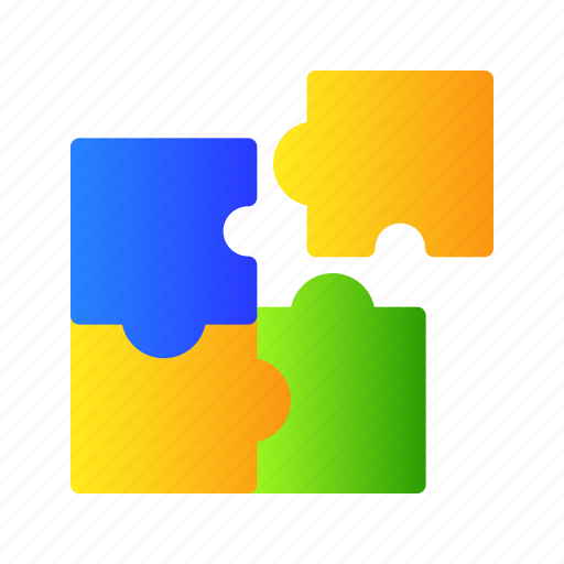 Game, kids, puzzle, toys icon - Download on Iconfinder