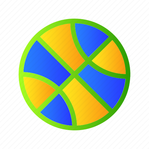 Ball, kids, play, toys icon - Download on Iconfinder