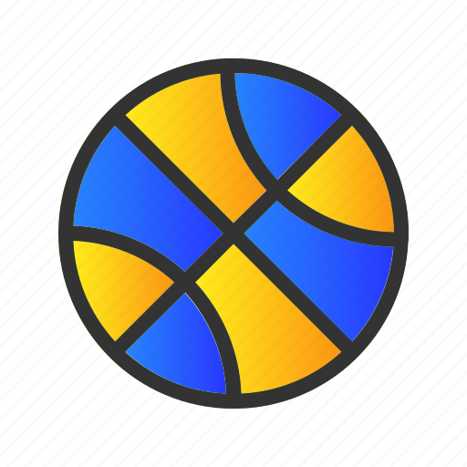 Ball, kids, play, toys icon - Download on Iconfinder