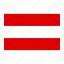 austria, country, flag, flags 