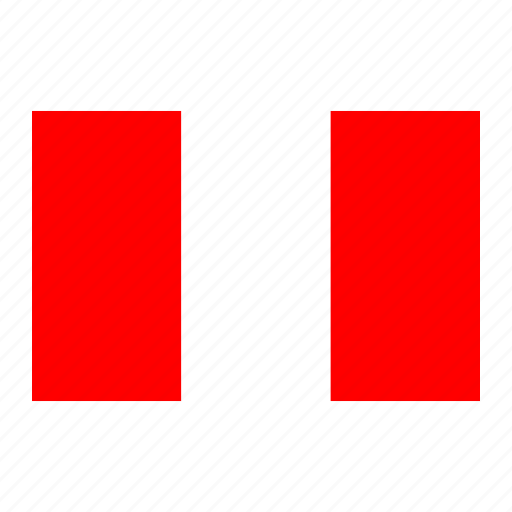 Country, flag, flags, peru icon - Download on Iconfinder