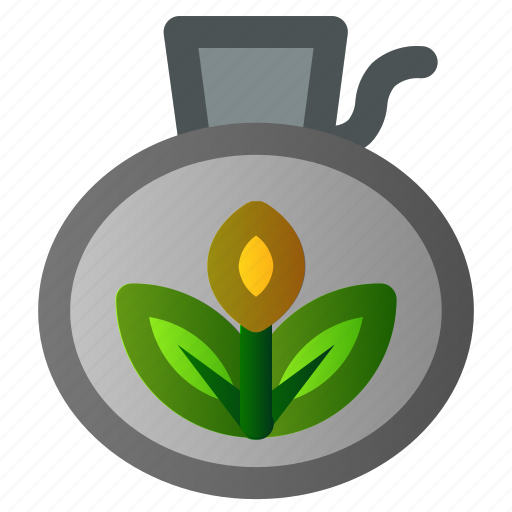 Plant, seed, seeds, spring, tree icon - Download on Iconfinder