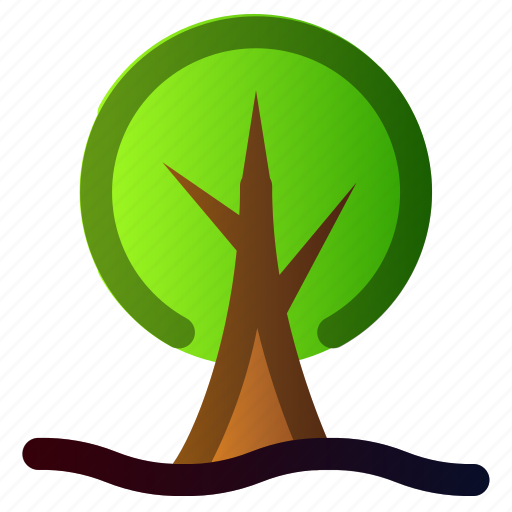 Ecology, nature, plant, spring, tree icon - Download on Iconfinder