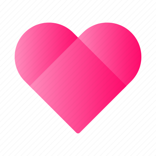 Heart, love, married, wedding icon - Download on Iconfinder