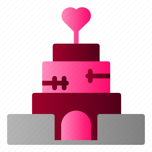 Building, love, married, wedding icon - Download on Iconfinder