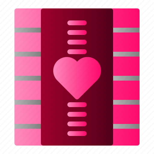 Film, history, love, video icon - Download on Iconfinder