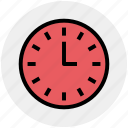 clock, optimization, time, time optimization, timer, watch 