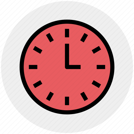 Clock, optimization, time, time optimization, timer, watch icon - Download on Iconfinder