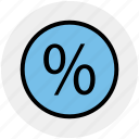 discount, percent, percentage, percentage sign, sales