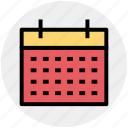 agenda, calendar, date, plan, schedule