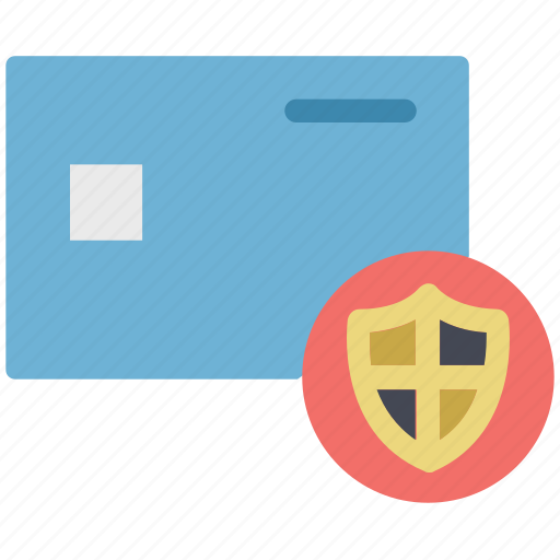 Credit card lock, lock, password, payment, payment card security, secure payment, security icon - Download on Iconfinder