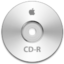 cd, disc