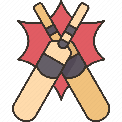Match, cricket, competition, versus, sport icon - Download on Iconfinder
